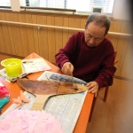 IMG_4884.JPG