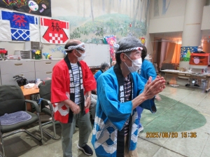 IMG_7754.JPG