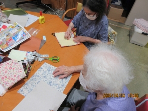IMG_7840_1.JPG