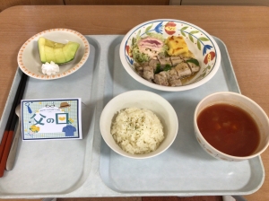 ④.JPG