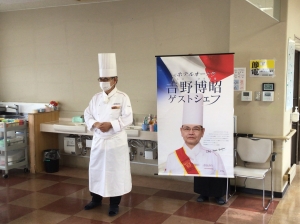 ⑤.JPG