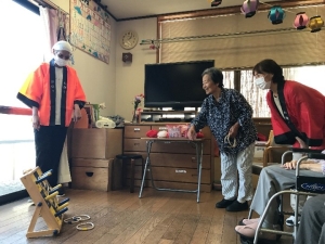 画像10.jpg