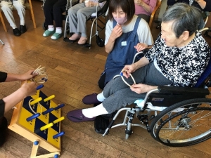 画像11.jpg