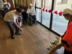 画像12.jpg