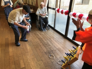 画像13.jpg