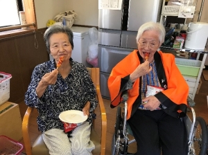 画像15.jpg