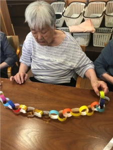 画像1.jpg