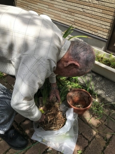 画像2.jpg
