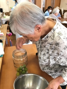 画像3.jpg