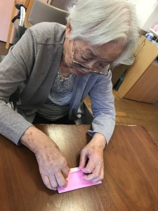 画像3.jpg