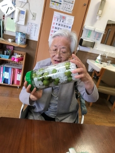 画像4.jpg
