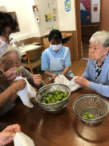 画像6.jpg