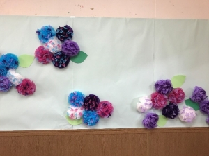画像9.jpg